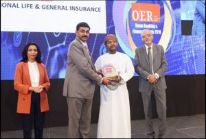 The New Age Banking and Finance Awards 2019 2